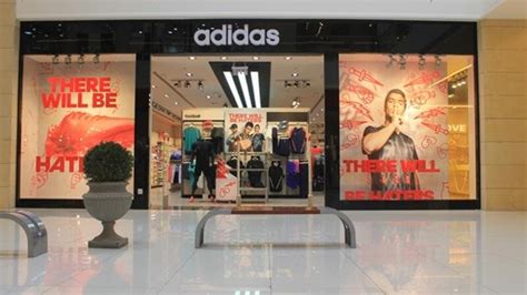 adidas store irbid photos|adidas store in amman.